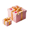 Retro Gift Wrap & Tape Set – image 5