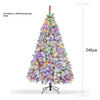 dd1e8af6df01467080481fdcb2155c99