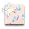 Diamond Pattern Gift Wrap – image 2