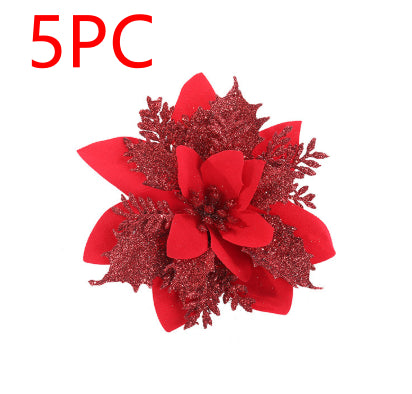 ff43a101d1193f2ac04e8080789e06f3