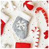 Felt Christmas Hanging Decoration – image 5
