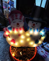 a3dfa84067a0deb927bf34d2db7c674c