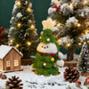 43d3ccc30b86ce3dbf932005a7b986c4
