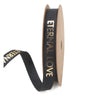 Decorative Polyester Gift Ribbon – image 5