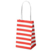 Jewellery Gift Packaging Bags – image 5