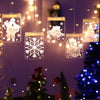 10febf9edd8ef7918e642bb2c81d9e20