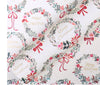 Christmas Pattern Gift Wrap, 50 × 70 cm – image 5