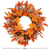 1308b2764abc61d4705c7cd7f95d53a9