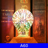 b6b5fdb8864aad32c6dccd9e1f848794