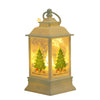 Christmas Character Lantern, 13.5 cm – image 5