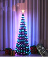 85acc31b797ba7597cd617ffa0b1c784
