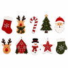 Christmas Hanging Ornament – image 5