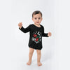 Matching Family Christmas Short Pyjamas – image 4