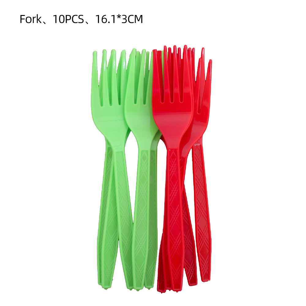 f8555301891296a7a3f586f3ac71617a