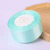 Bouquet & Gift Ribbon, 22 m – image 4
