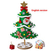 2d07832c24bdb8c5ef8b19b2f89d425a