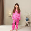 Kids' Christmas Pyjamas – image 4