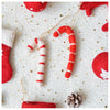 Felt Christmas Hanging Decoration – image 2