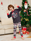 Women's Christmas Cartoon Pyjamas – image 3