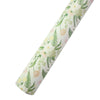 Matte Patterned Gift Wrap, 70 × 50 cm – image 2