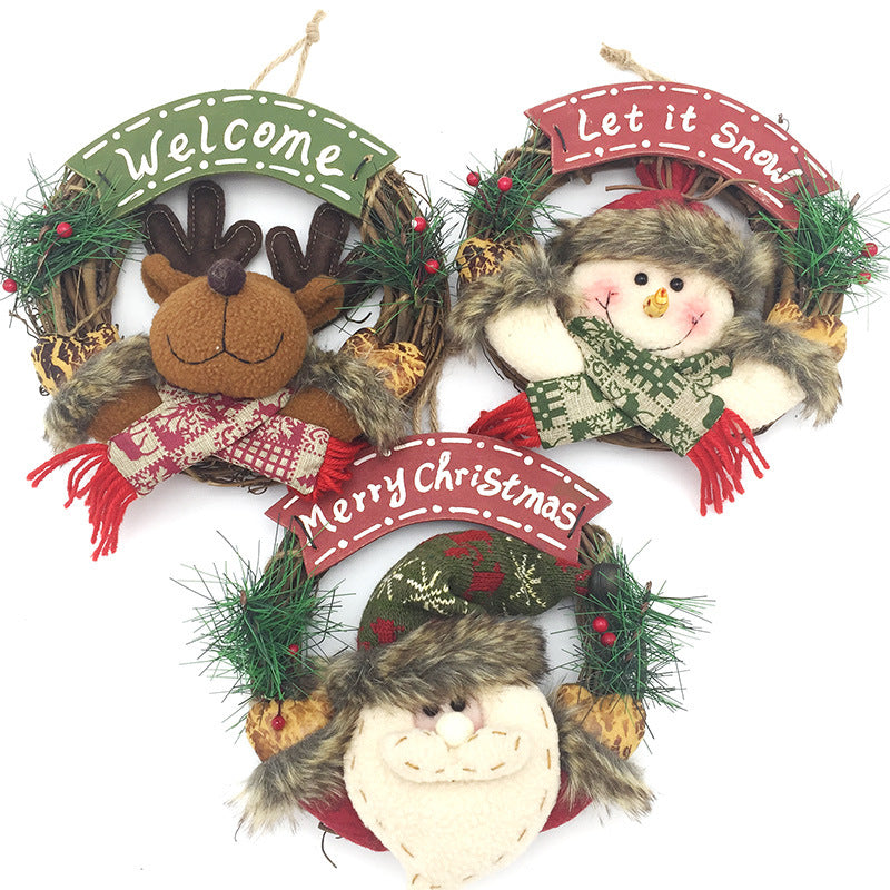 171b9eb807fc9e43378688c88d813605