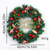 b3490f6a9453ad8dd08bfa9da2476d17