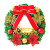 2a6f44773e7183f8cc94a28ecd758b4d