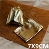 46074f6a0ed658bebba9611b14537732