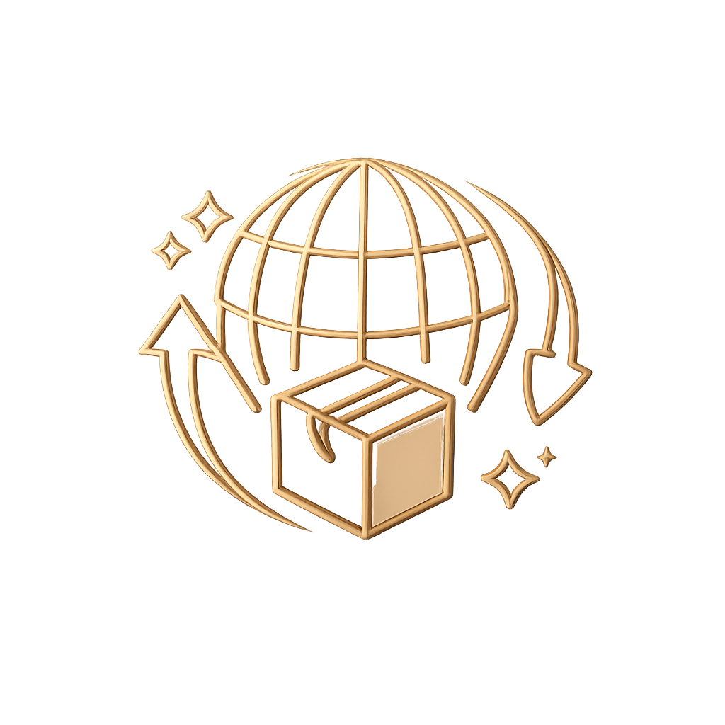 SS - Scrolling feature AI Custom Icon 1
