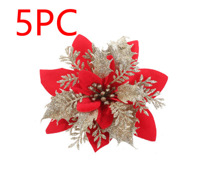 9751fcc3583ce71f4928ae2ad9ac80cb
