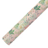 Matte Patterned Gift Wrap, 70 × 50 cm – image 3