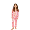 Kids' Christmas Pyjamas – image 5