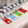 a1f4647f94519118ca4361f13dec108b