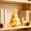 3D-Printed Christmas Tree Decoration – image 3