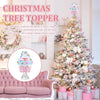 Pastel Dessert Christmas Decoration – image 4