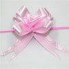 Pull Bows for Gift Wrapping – image 5