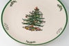 Christmas Tree Porcelain Plates & Bowls – image 3