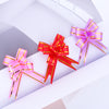 Pull Bows for Gift Wrapping – image 2