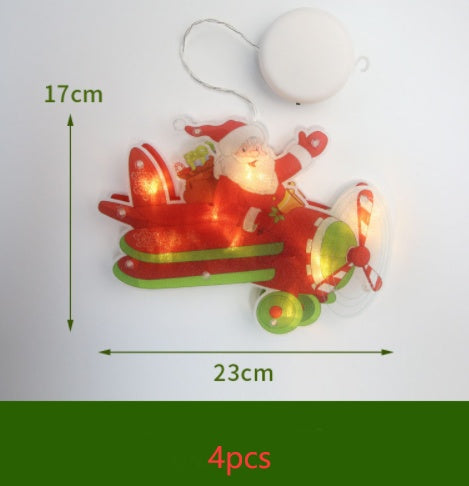 af36c5dec4263e8573359d1ce1ac2674