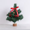Mini Christmas Tabletop Decoration – image 5