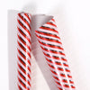 7d278b1eaabbb36dca6ffea525449e90