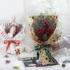 Festive Gift Wrapping Paper & Accessories – image 2