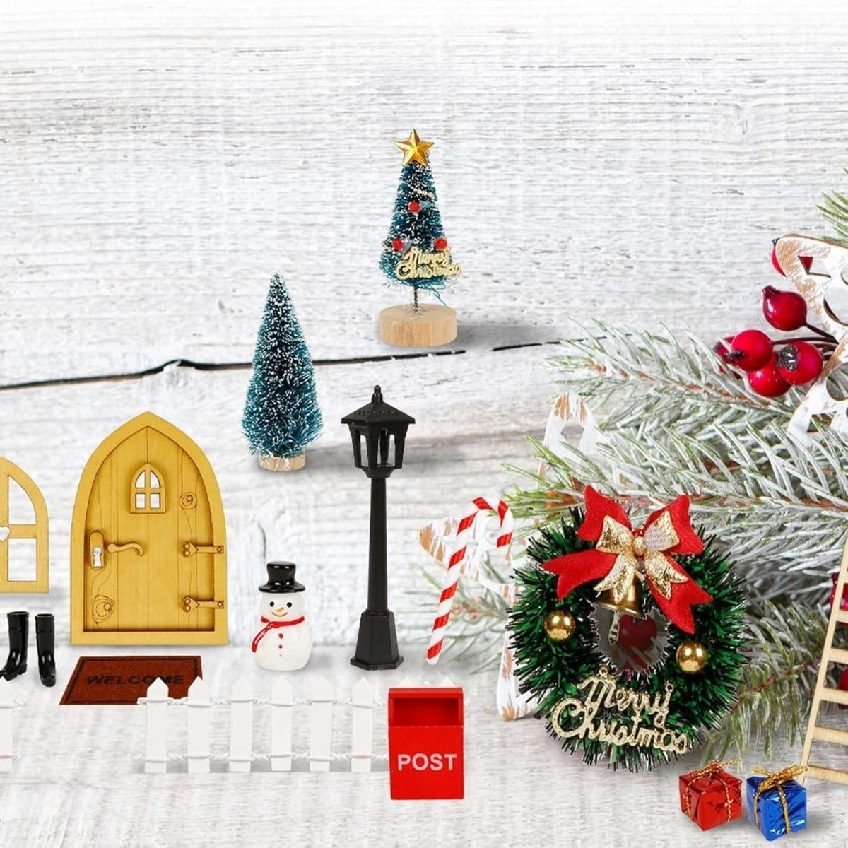 1e1df0e01e69188dff7dfacda858360d