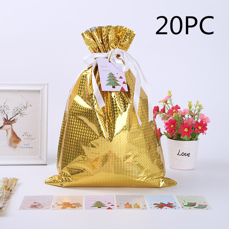 ddee6e224339dafc88277700a9edba5a