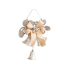 Christmas Bell Hanging Ornament – image 5