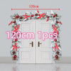 6a83eee07110907c4723be9b7cf9dcb9