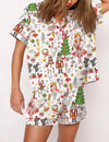 daca1ea2346f7335bd42dad4c009334a