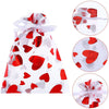 Red Gift Pouches – image 4