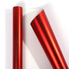 f9012f129e08195e8c7bece17a0bb4b5