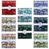 Christmas Baubles, 28 Pieces – image 5